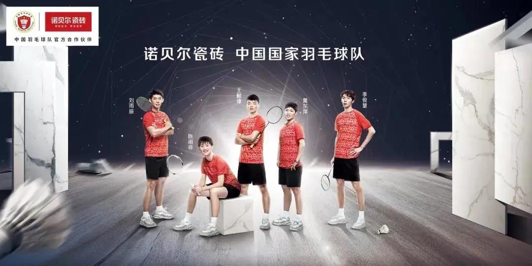 微信圖片_20210826150107.jpg