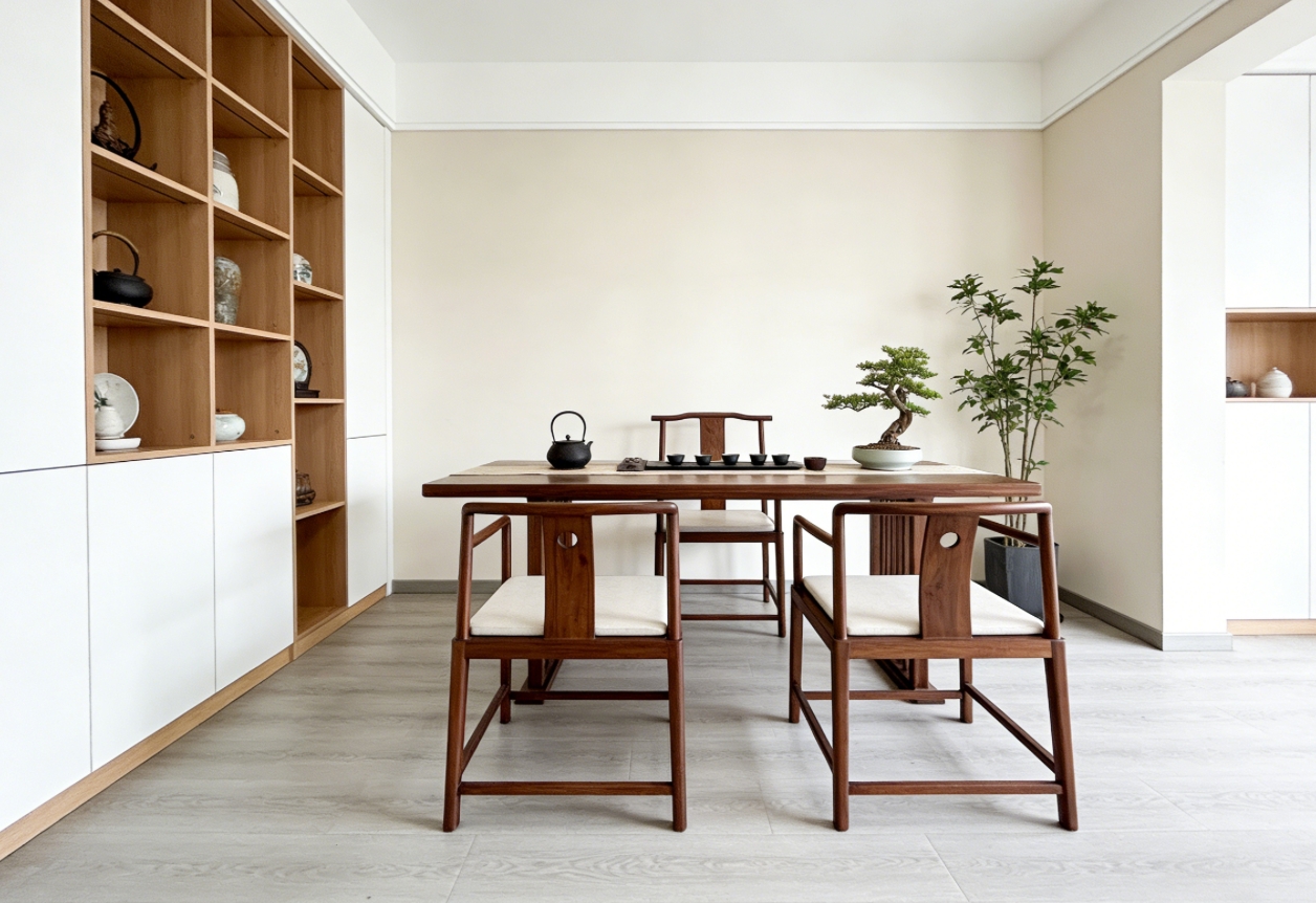 20260319-145356.616-3.jpg