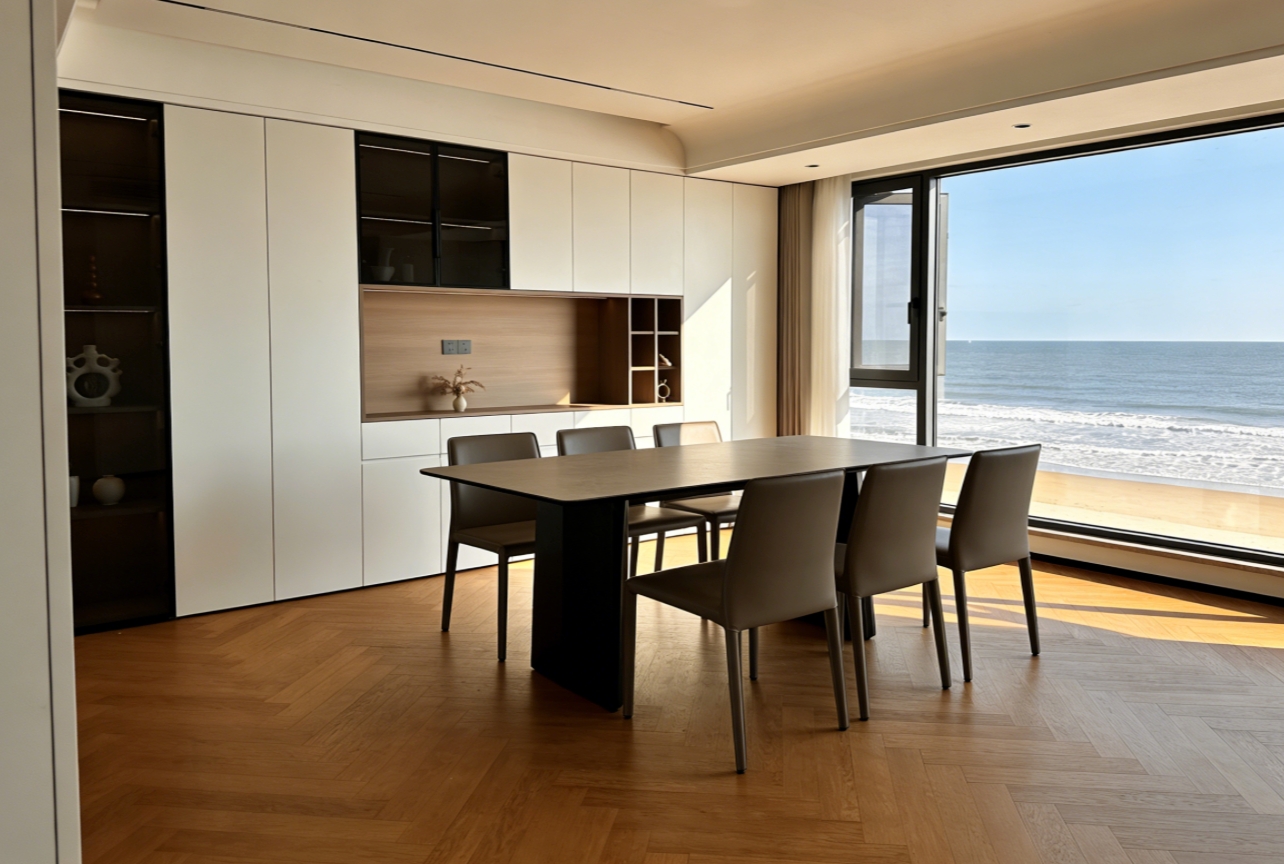 20260319-145356.616-31.jpg
