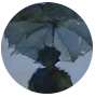 江先生頭像