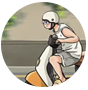 黃先生頭像