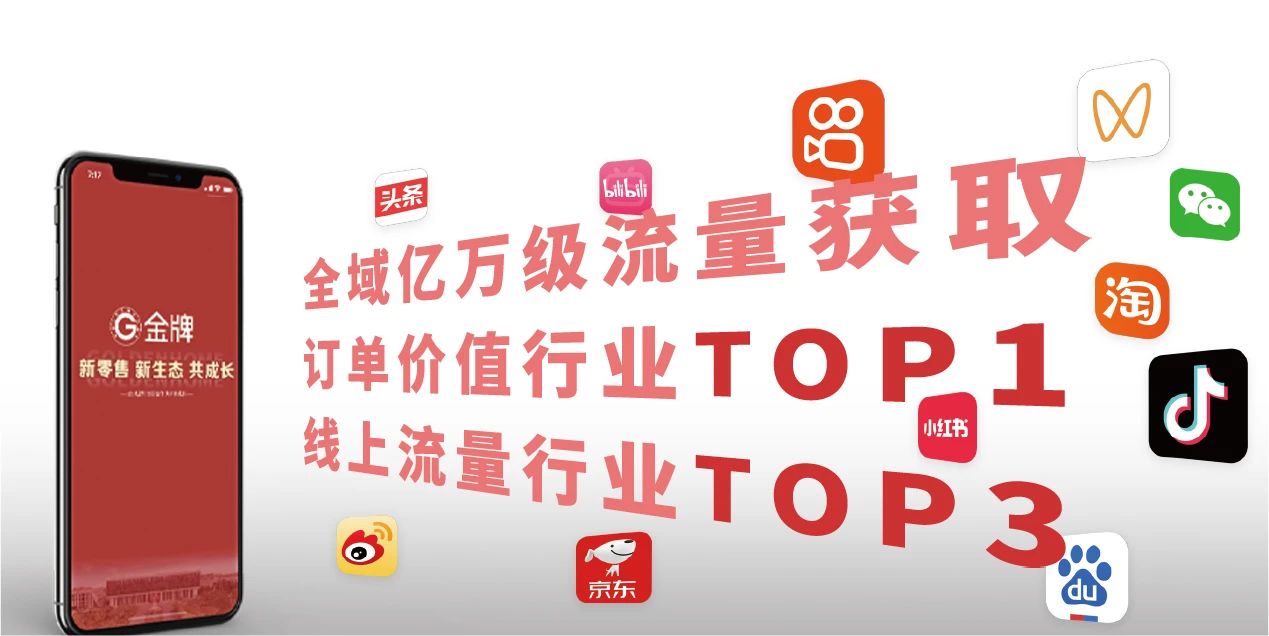 微信圖片_20250428142808.jpg