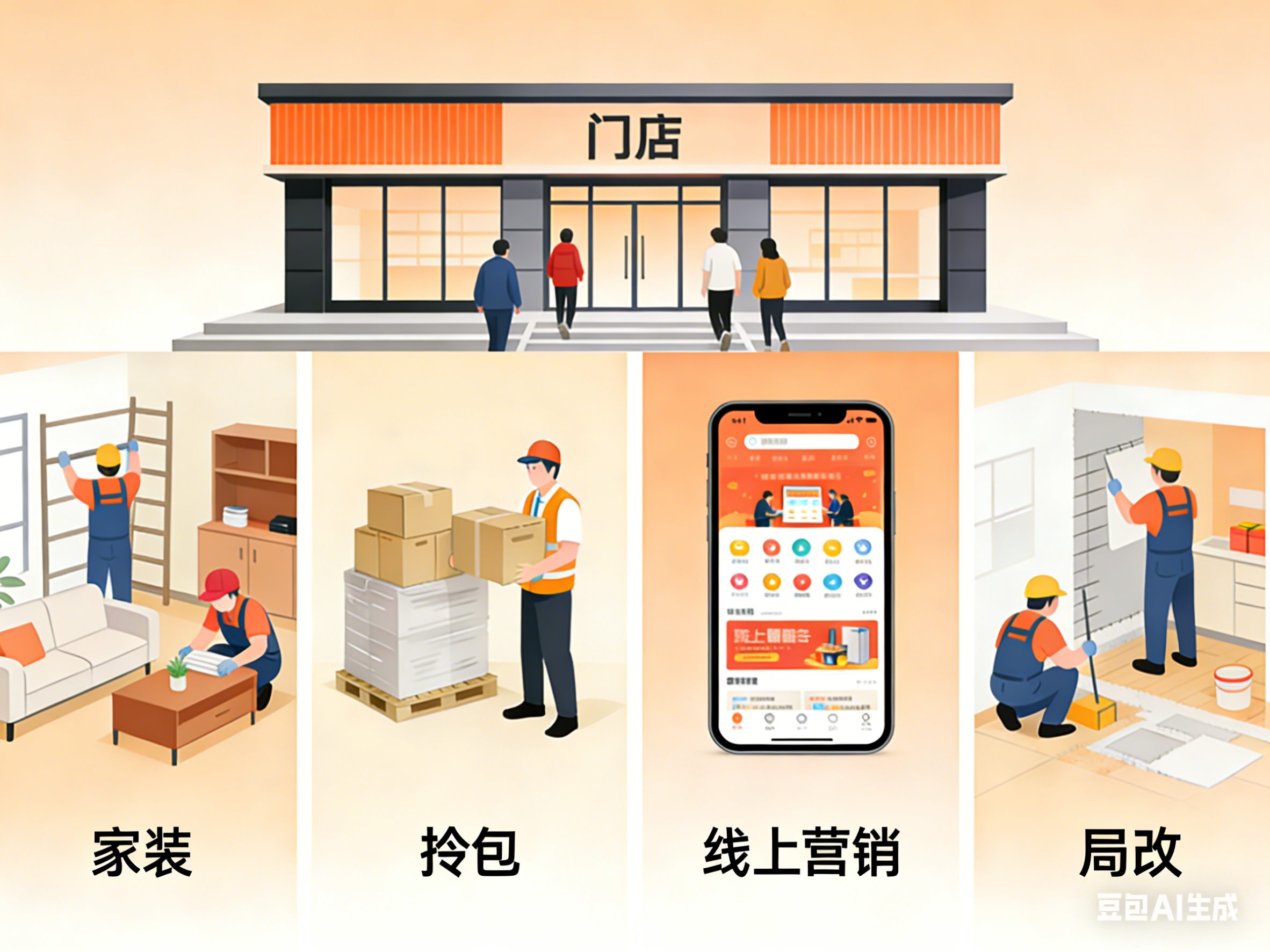 生成特定風格圖片 (2).png